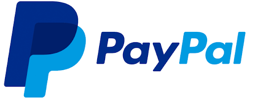 pay with paypal - Dont Hug Me Im Scared Store
